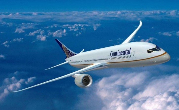 浈江到北京机场航空货运_浈江到北京航空快递加急件